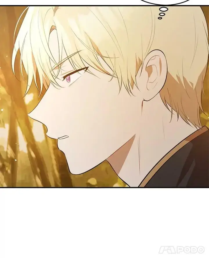 漫画《并不是想引诱男主》59.达成合作第28张图