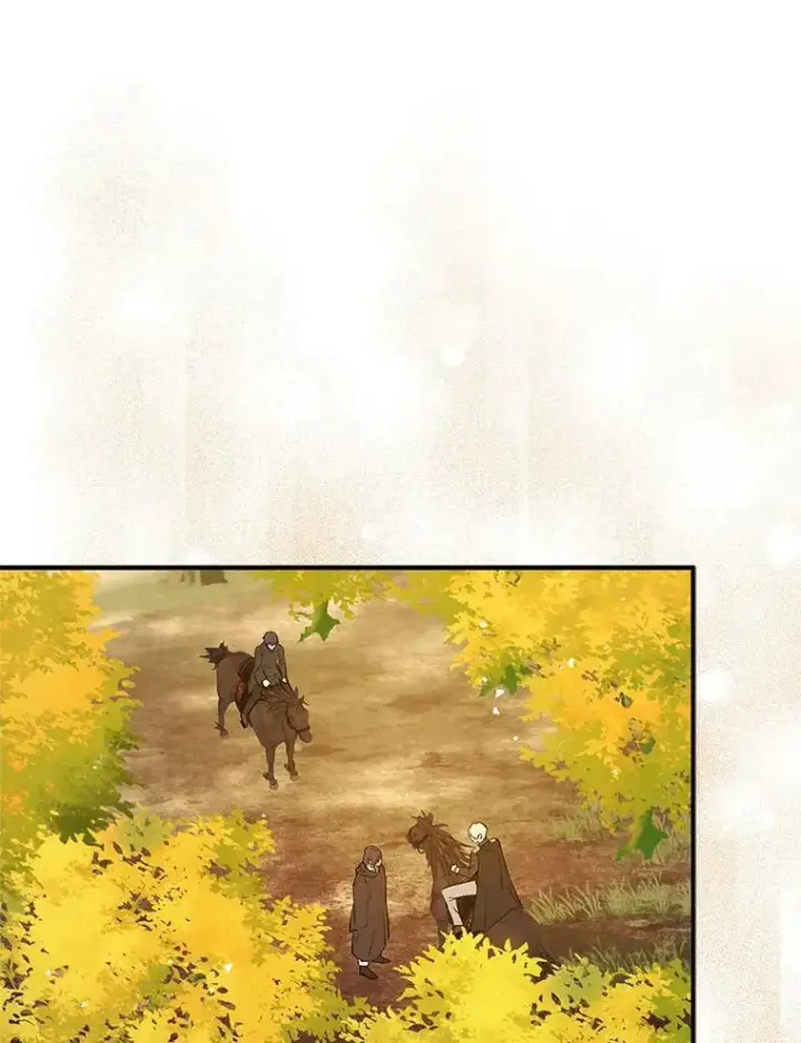 漫画《并不是想引诱男主》59.达成合作第43张图