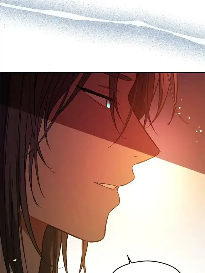 漫画《并不是想引诱男主》59.达成合作第66张图