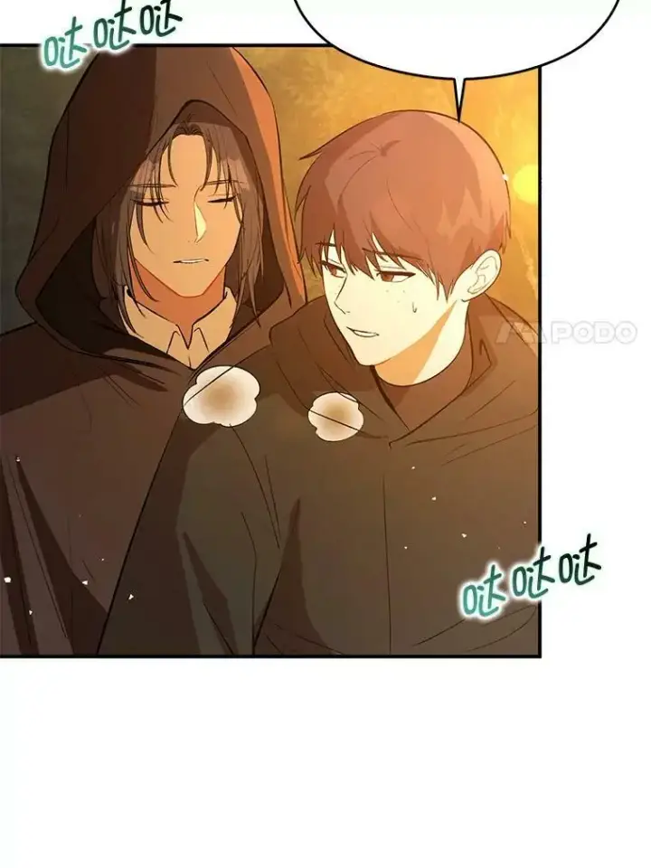 漫画《并不是想引诱男主》59.达成合作第7张图