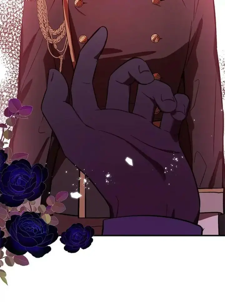 漫画《并不是想引诱男主》59.达成合作第72张图