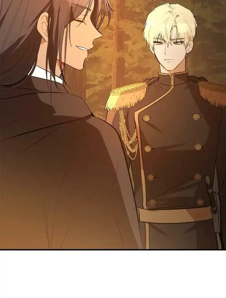 漫画《并不是想引诱男主》59.达成合作第82张图