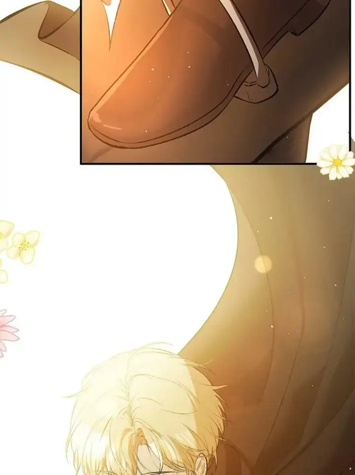 漫画《并不是想引诱男主》59.达成合作第86张图