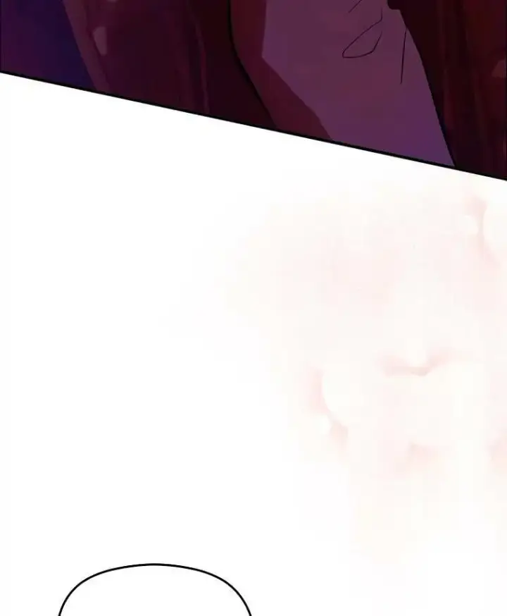漫画《并不是想引诱男主》59.达成合作第99张图