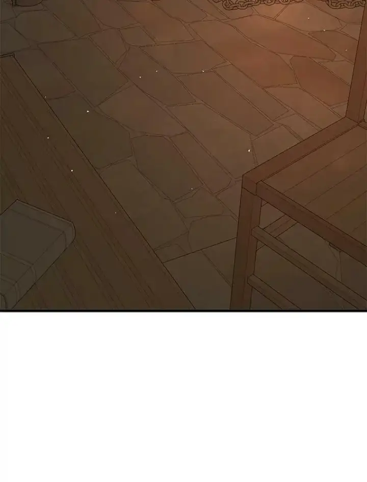 漫画《并不是想引诱男主》60.公主的传闻第102张图