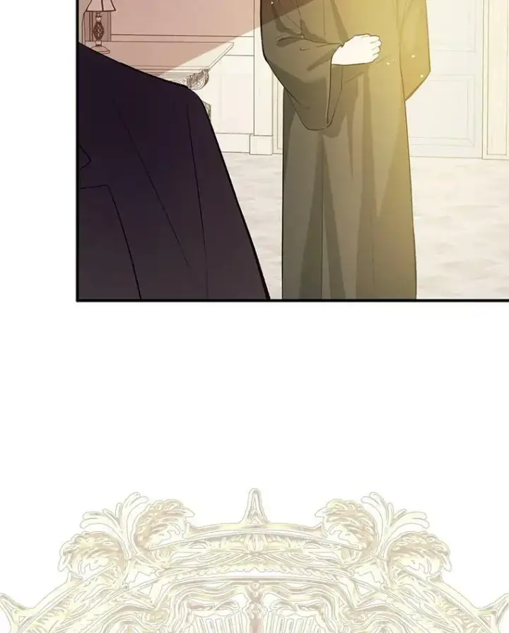 漫画《并不是想引诱男主》60.公主的传闻第19张图