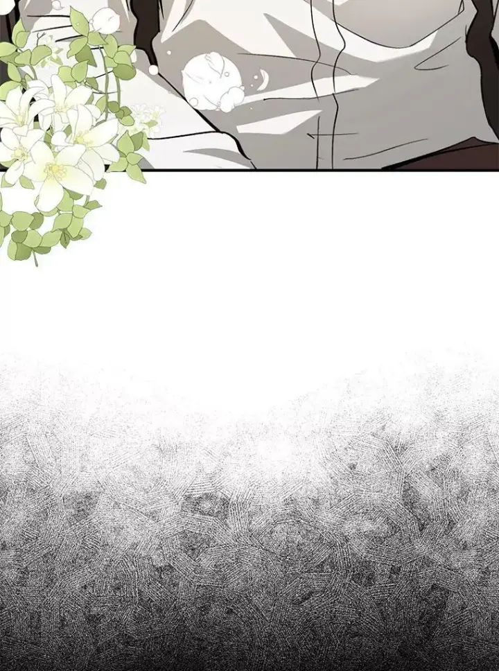 漫画《并不是想引诱男主》60.公主的传闻第27张图