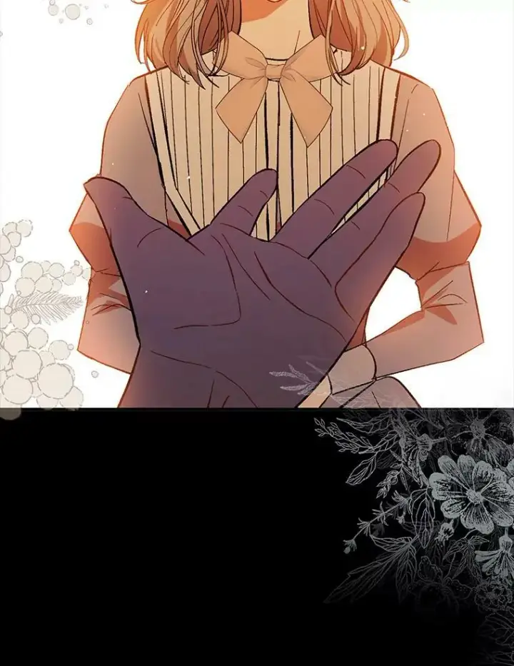 漫画《并不是想引诱男主》60.公主的传闻第46张图