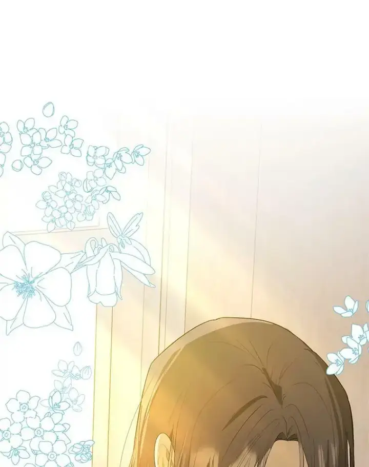 漫画《并不是想引诱男主》60.公主的传闻第56张图