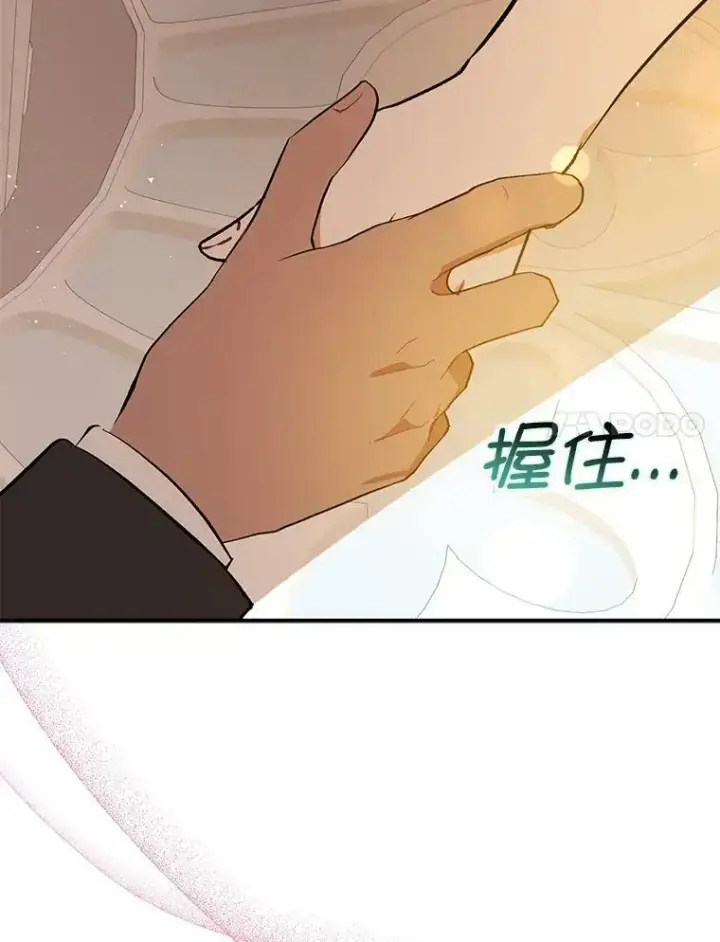 漫画《并不是想引诱男主》60.公主的传闻第71张图