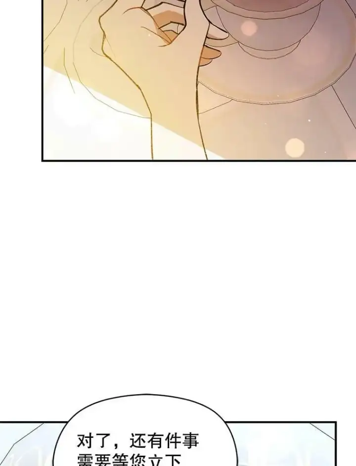 漫画《并不是想引诱男主》60.公主的传闻第94张图
