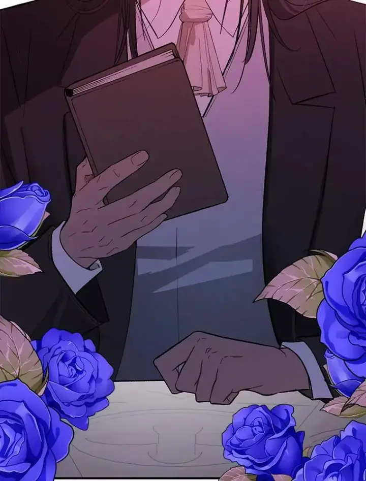 漫画《并不是想引诱男主》60.公主的传闻第99张图