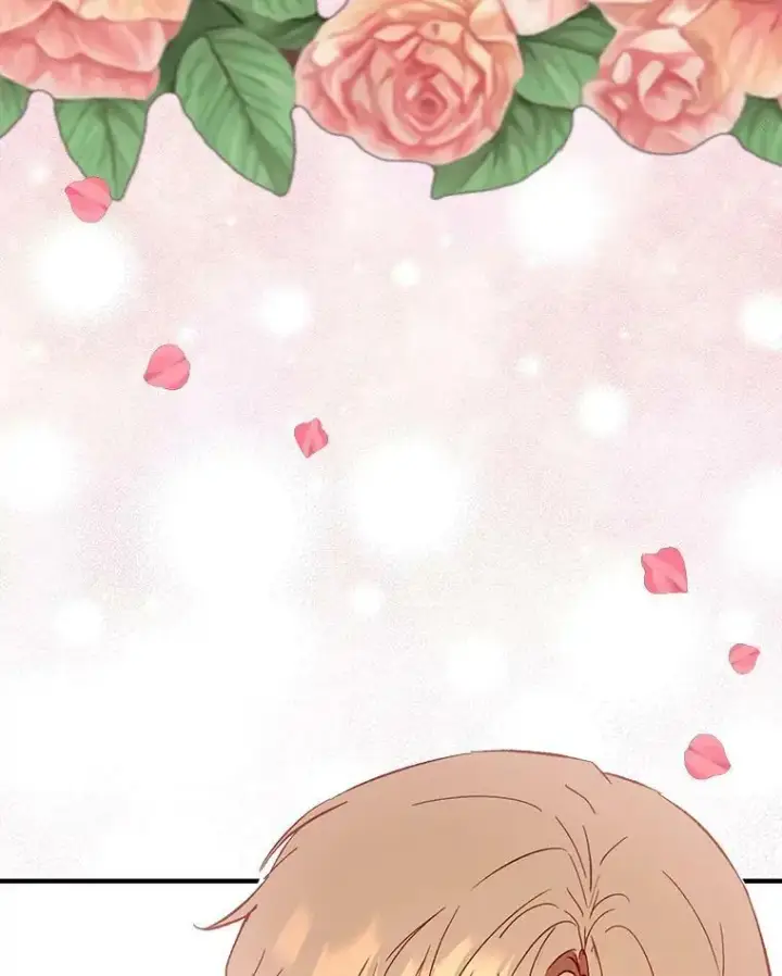 漫画《并不是想引诱男主》63.被伯爵说服第108张图