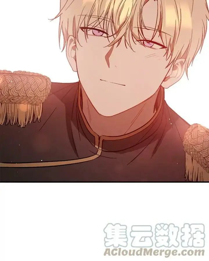 漫画《并不是想引诱男主》63.被伯爵说服第109张图