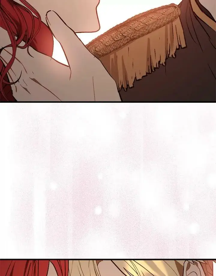 漫画《并不是想引诱男主》63.被伯爵说服第126张图