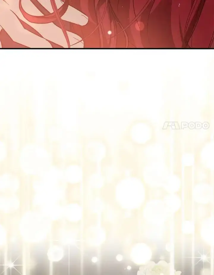 漫画《并不是想引诱男主》63.被伯爵说服第134张图