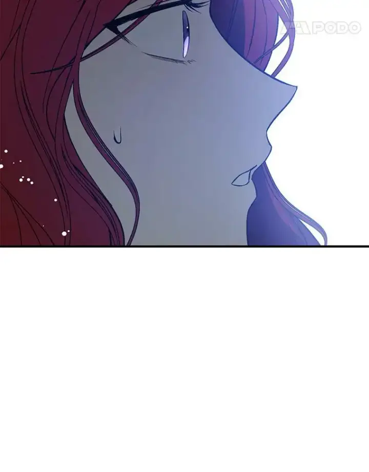 漫画《并不是想引诱男主》63.被伯爵说服第35张图