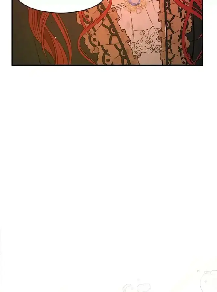 漫画《并不是想引诱男主》63.被伯爵说服第64张图