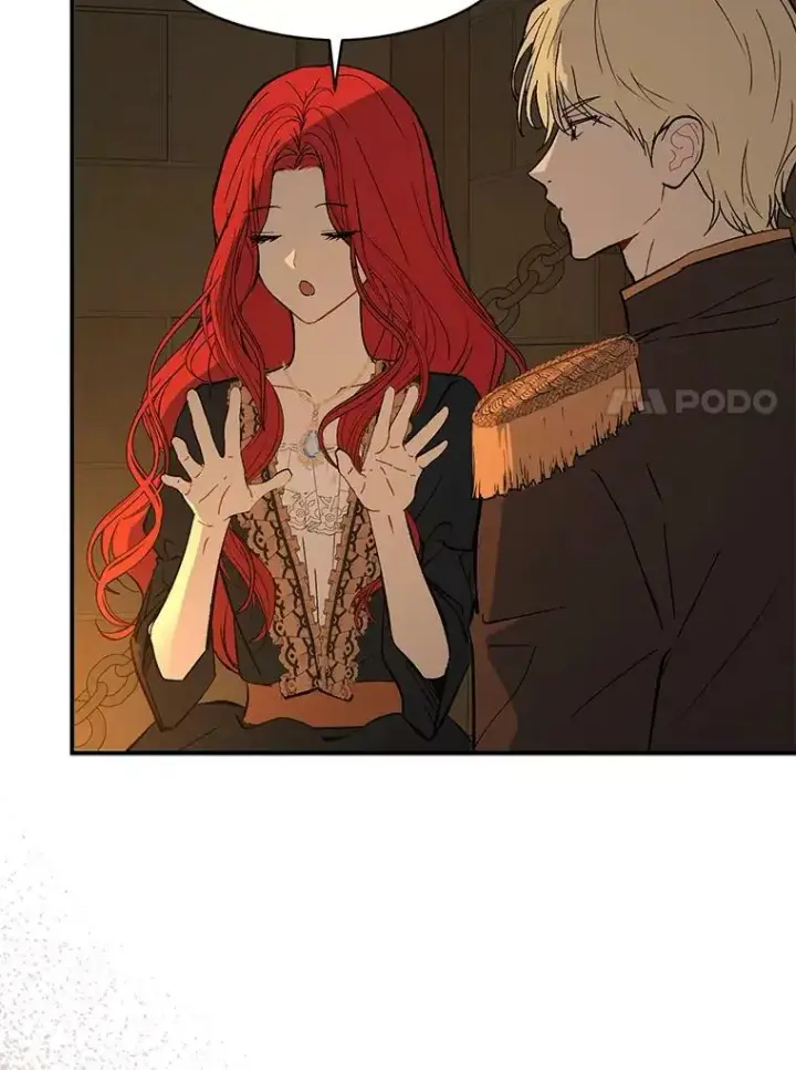 漫画《并不是想引诱男主》63.被伯爵说服第68张图