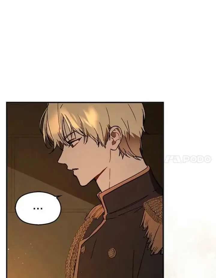 漫画《并不是想引诱男主》63.被伯爵说服第71张图