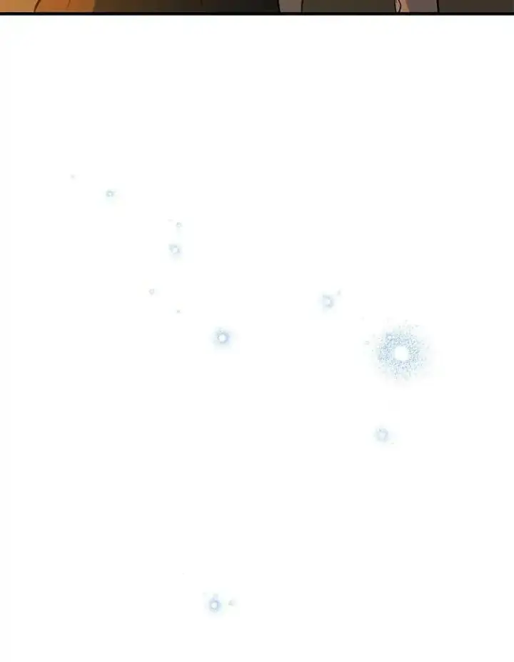 漫画《并不是想引诱男主》63.被伯爵说服第76张图