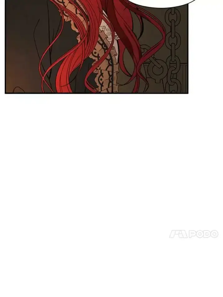 漫画《并不是想引诱男主》63.被伯爵说服第84张图