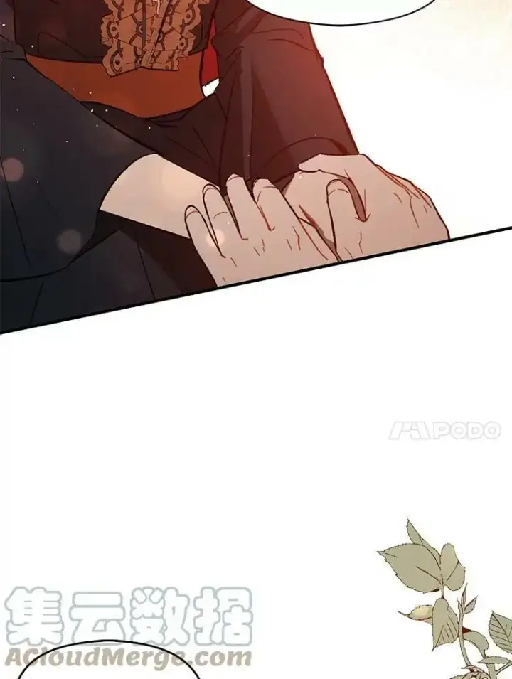 漫画《并不是想引诱男主》63.被伯爵说服第97张图