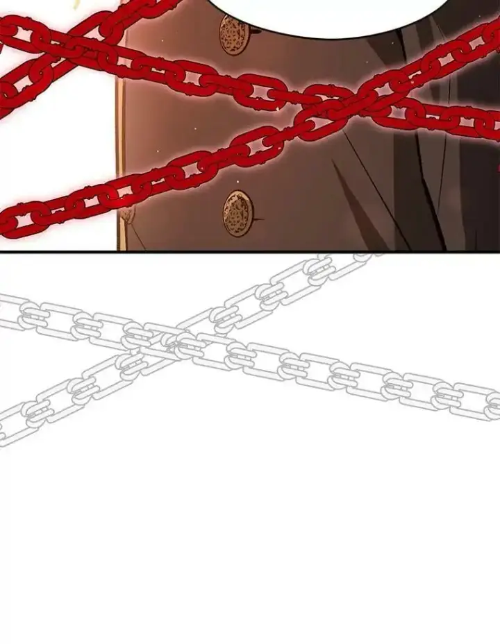 漫画《并不是想引诱男主》64.皇帝出面第100张图