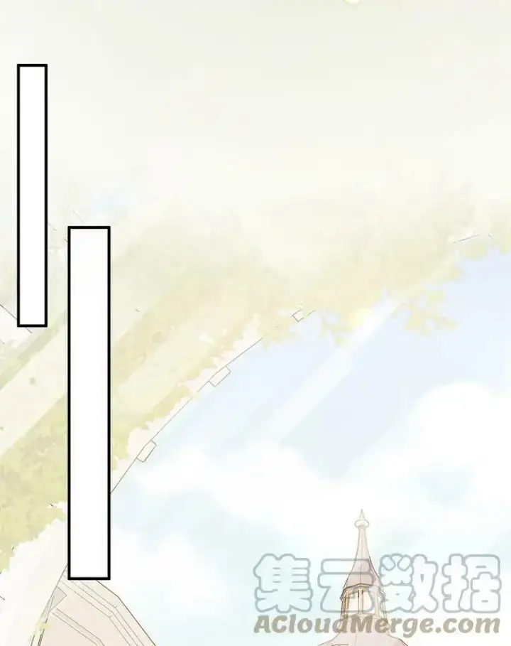 漫画《并不是想引诱男主》64.皇帝出面第109张图