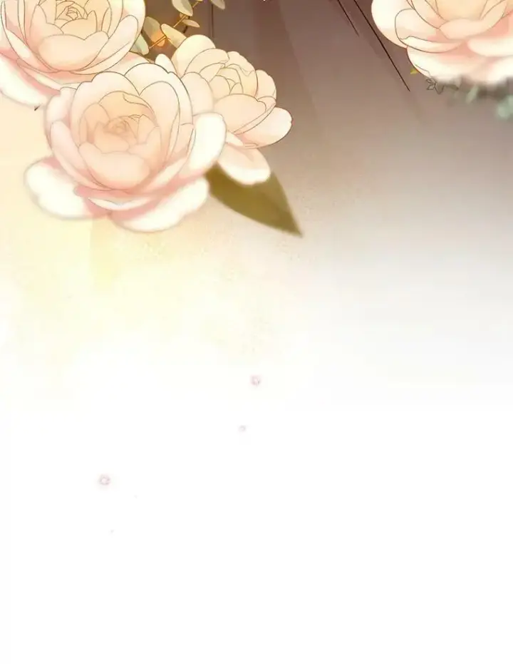 漫画《并不是想引诱男主》64.皇帝出面第23张图