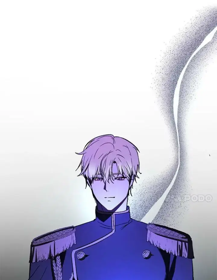 漫画《并不是想引诱男主》64.皇帝出面第27张图