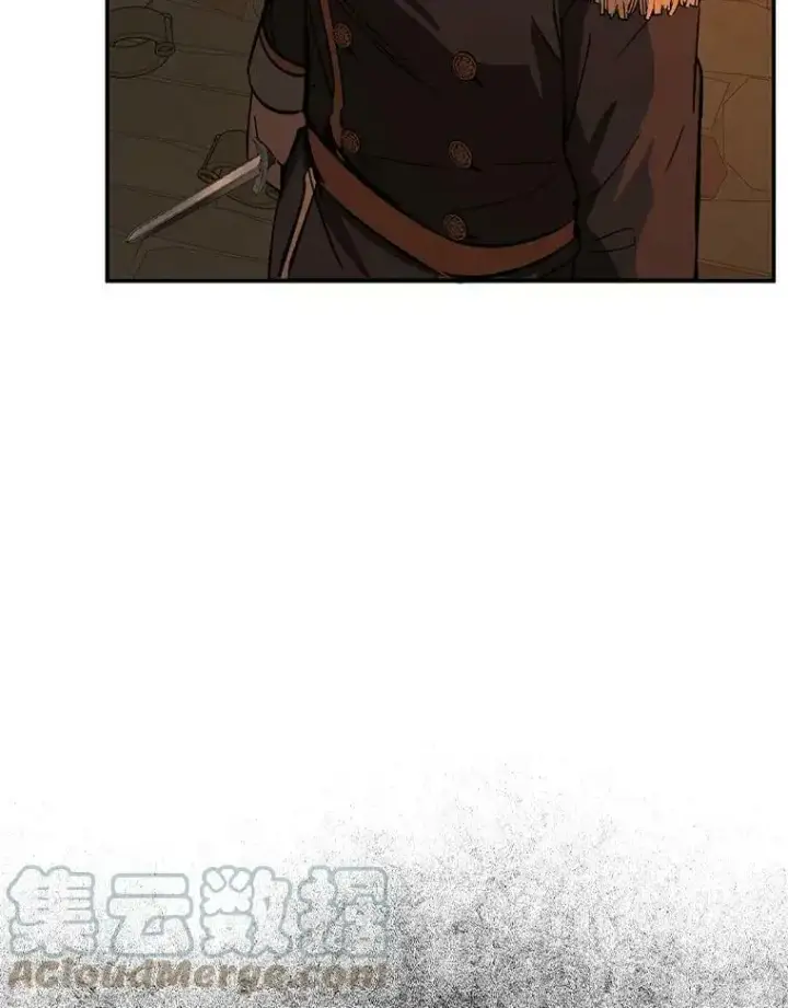 漫画《并不是想引诱男主》64.皇帝出面第33张图