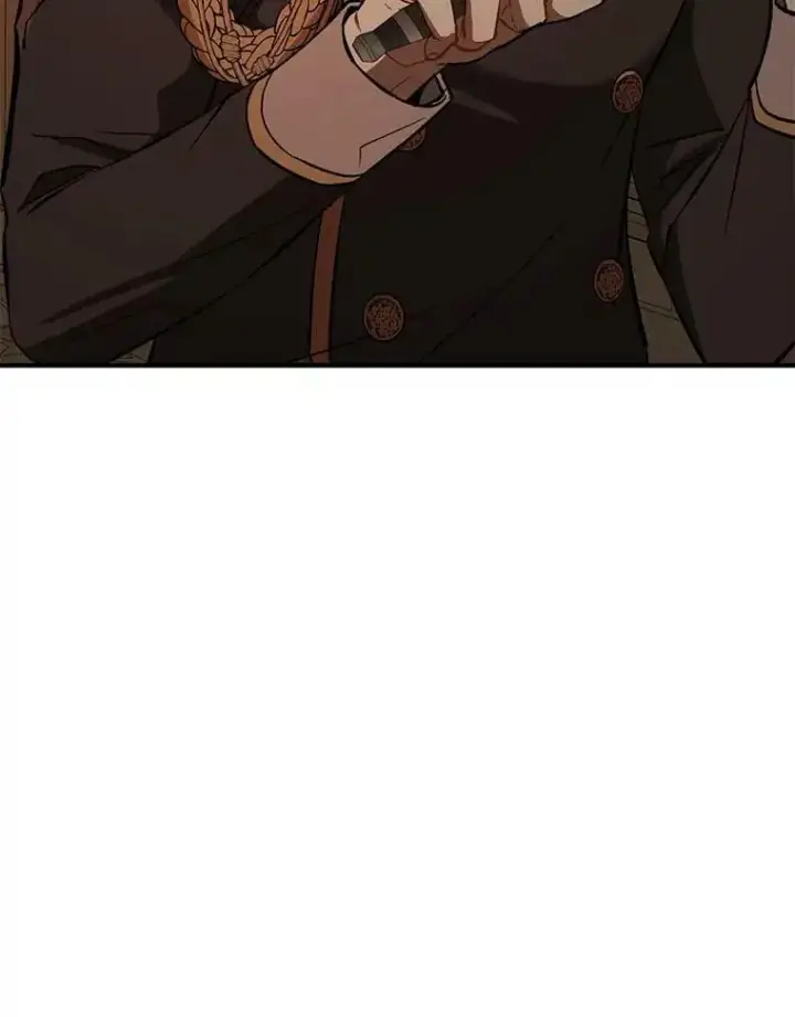 漫画《并不是想引诱男主》64.皇帝出面第38张图