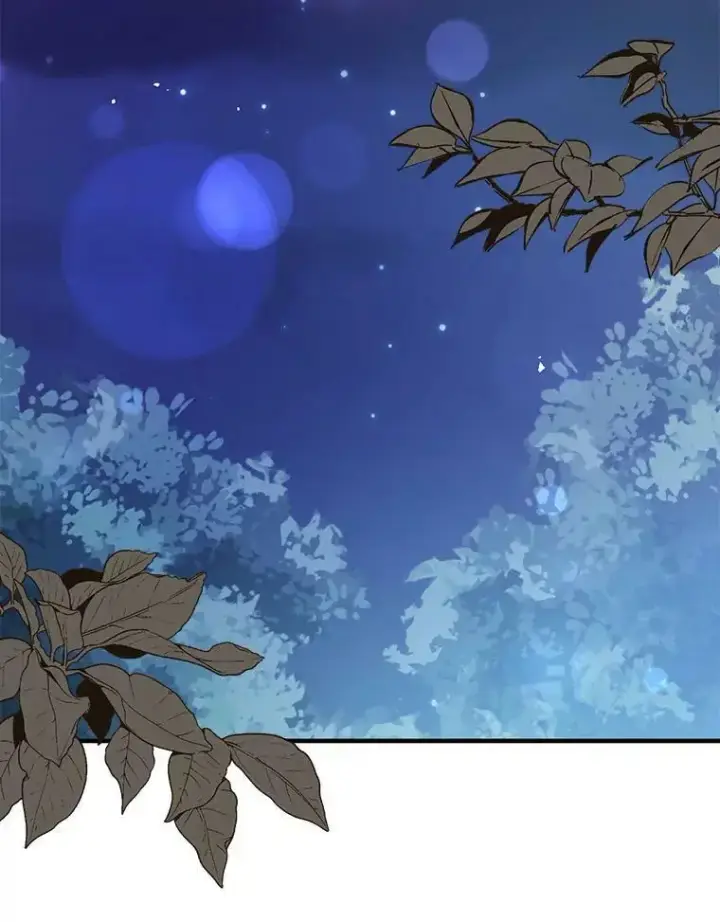 漫画《并不是想引诱男主》64.皇帝出面第43张图