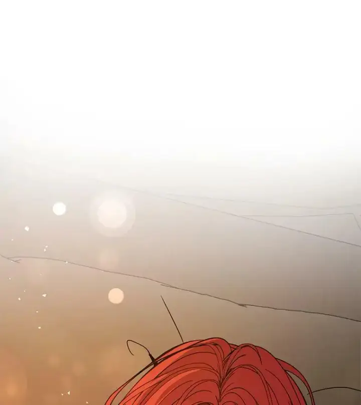漫画《并不是想引诱男主》64.皇帝出面第55张图