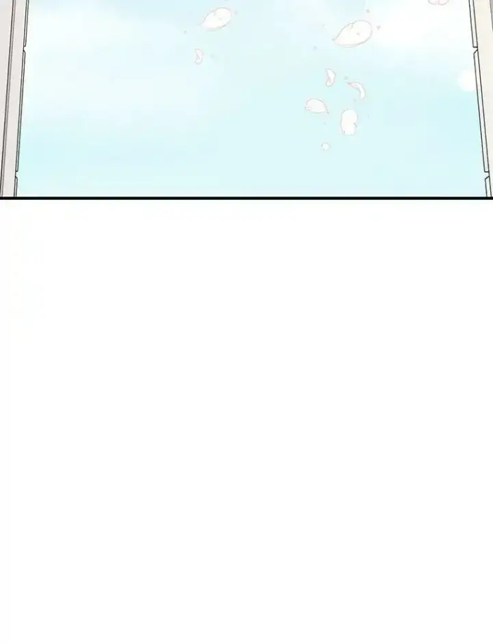 漫画《并不是想引诱男主》64.皇帝出面第68张图