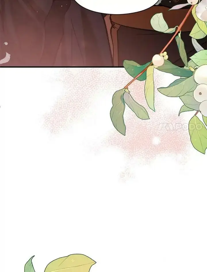 漫画《并不是想引诱男主》64.皇帝出面第7张图