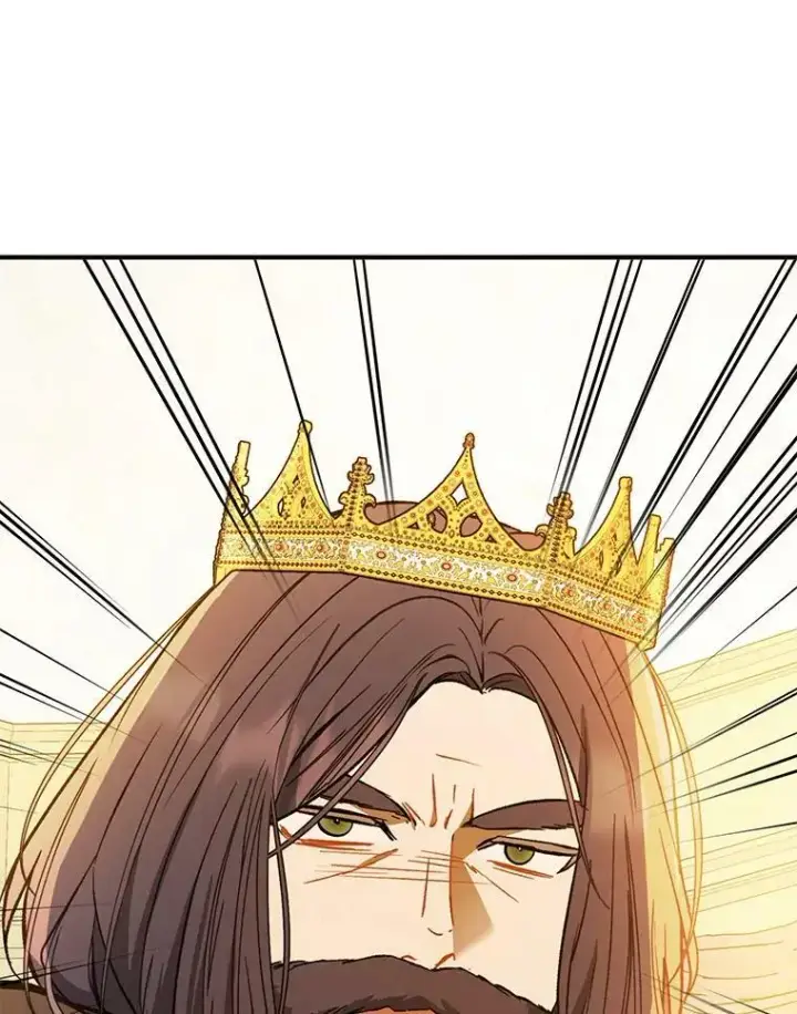 漫画《并不是想引诱男主》64.皇帝出面第80张图