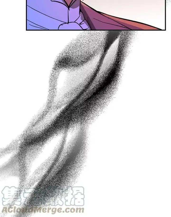 漫画《并不是想引诱男主》64.皇帝出面第89张图
