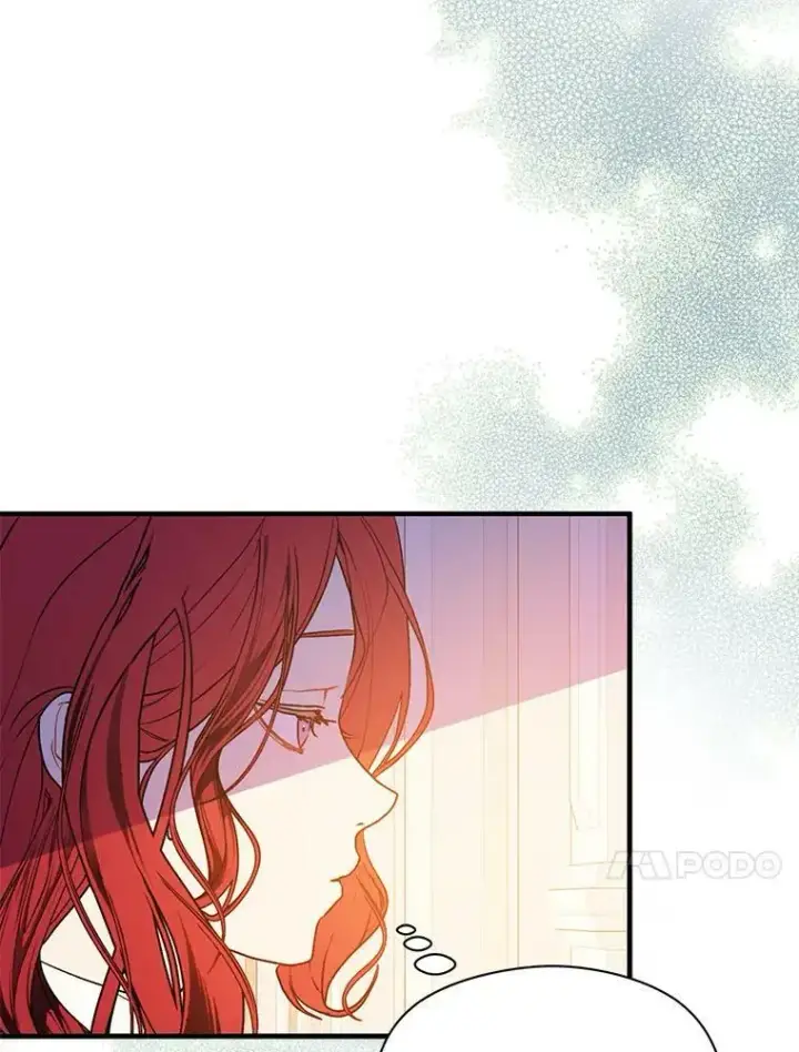漫画《并不是想引诱男主》65.见不到利安第107张图