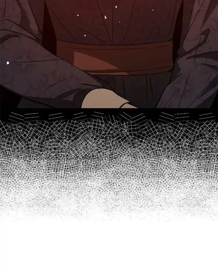 漫画《并不是想引诱男主》65.见不到利安第115张图