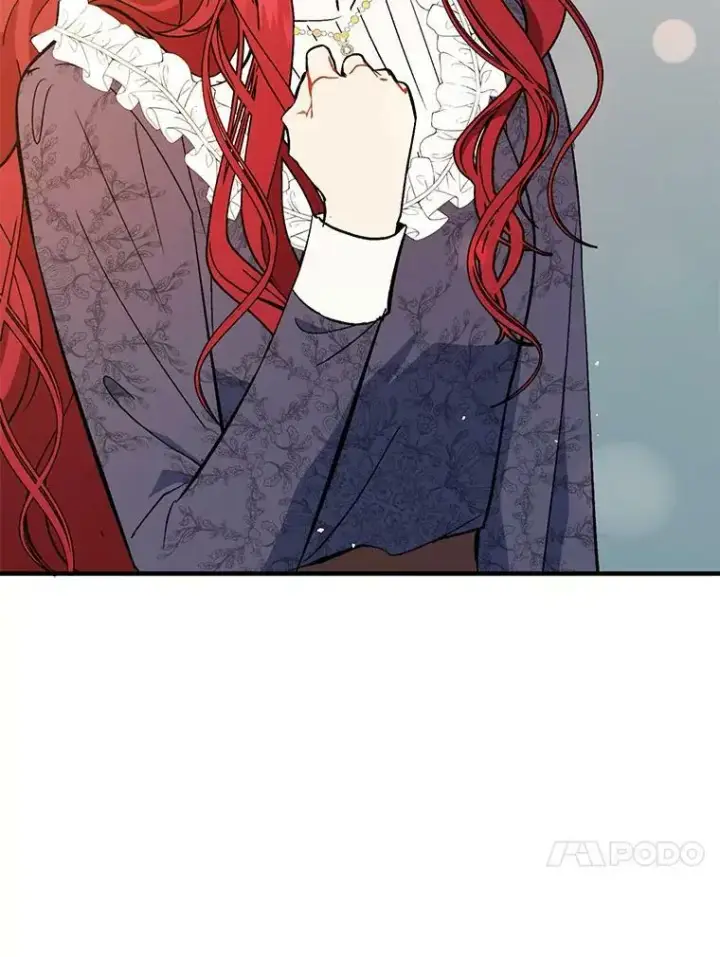 漫画《并不是想引诱男主》65.见不到利安第127张图