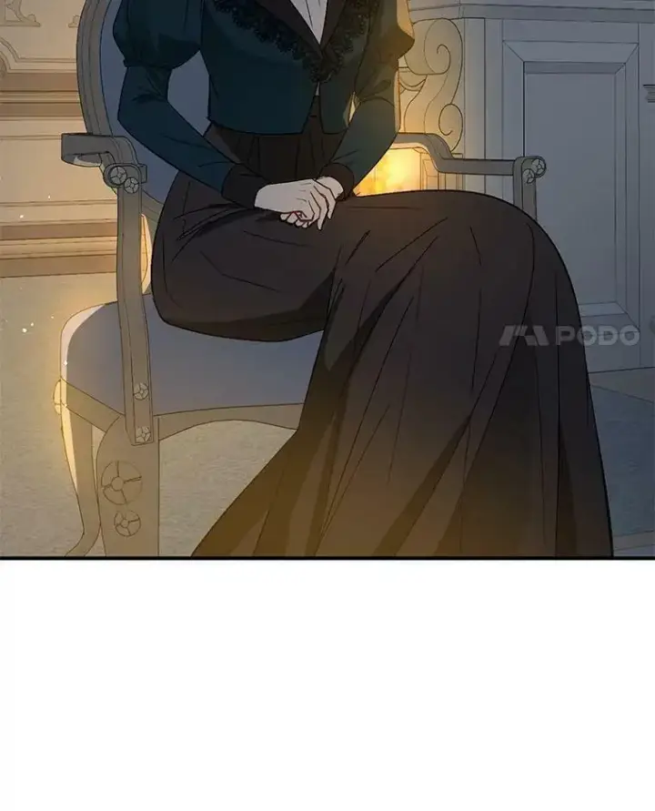 漫画《并不是想引诱男主》65.见不到利安第134张图