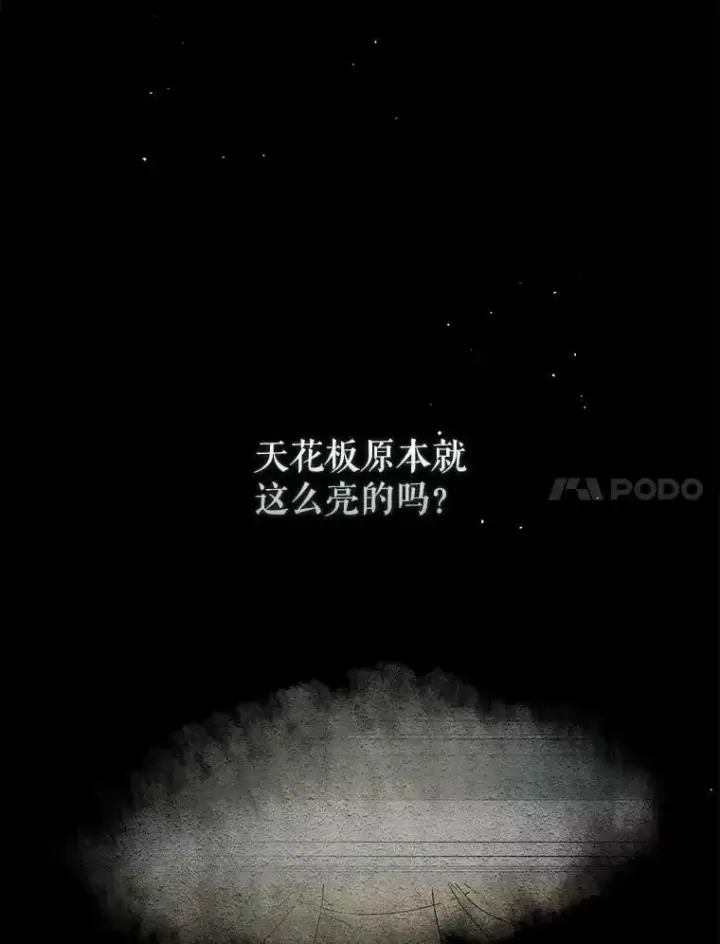 漫画《并不是想引诱男主》65.见不到利安第14张图