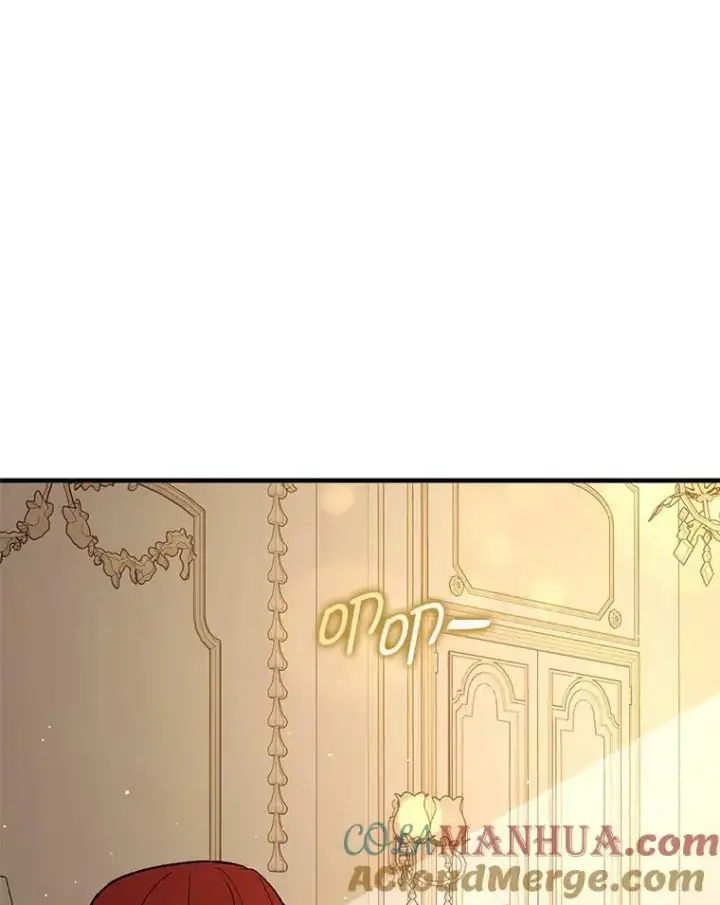 漫画《并不是想引诱男主》65.见不到利安第25张图