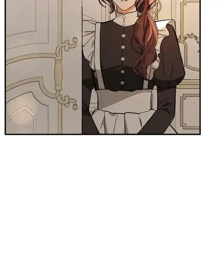 漫画《并不是想引诱男主》65.见不到利安第28张图