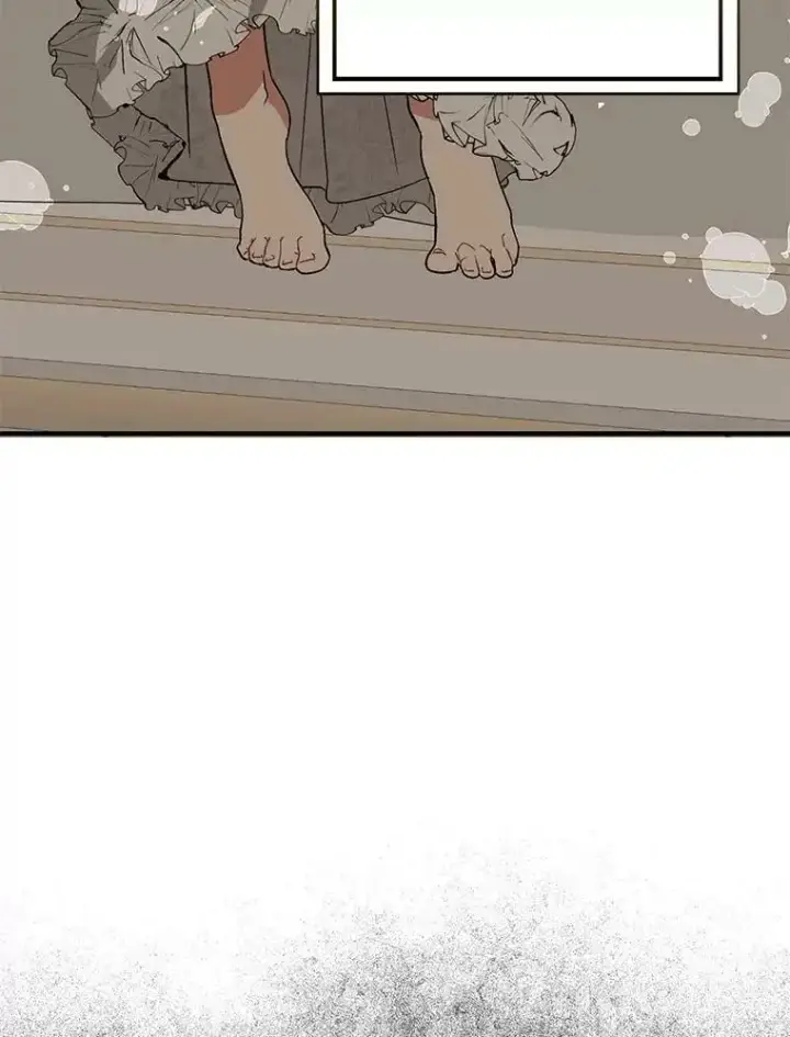漫画《并不是想引诱男主》65.见不到利安第55张图