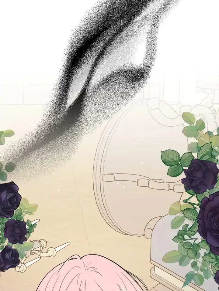 漫画《并不是想引诱男主》65.见不到利安第6张图