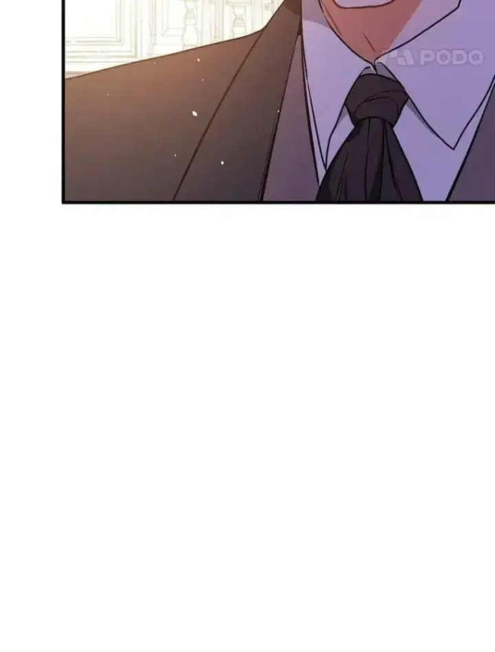 漫画《并不是想引诱男主》65.见不到利安第98张图