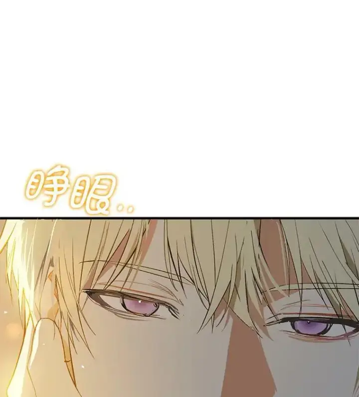 漫画《并不是想引诱男主》66.见到斯凯伊第10张图